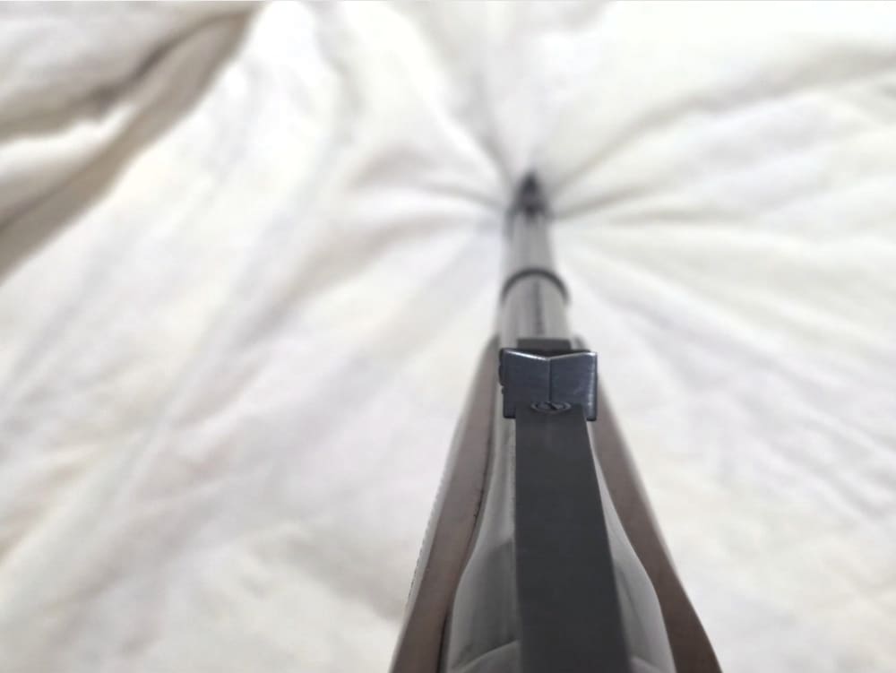 Ruger M77 RSM .416 Rigby. -img-10