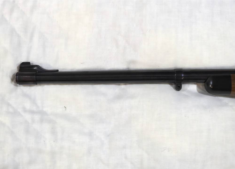 Ruger M77 RSM .416 Rigby. -img-3