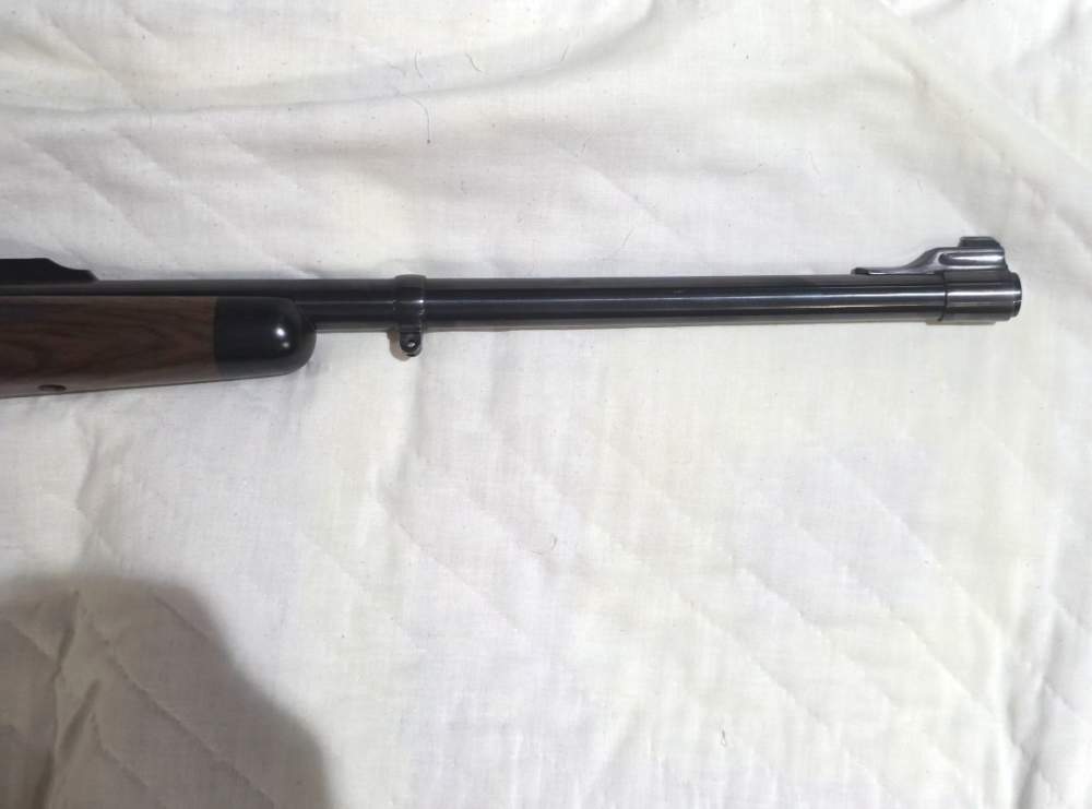Ruger M77 RSM .416 Rigby. -img-8