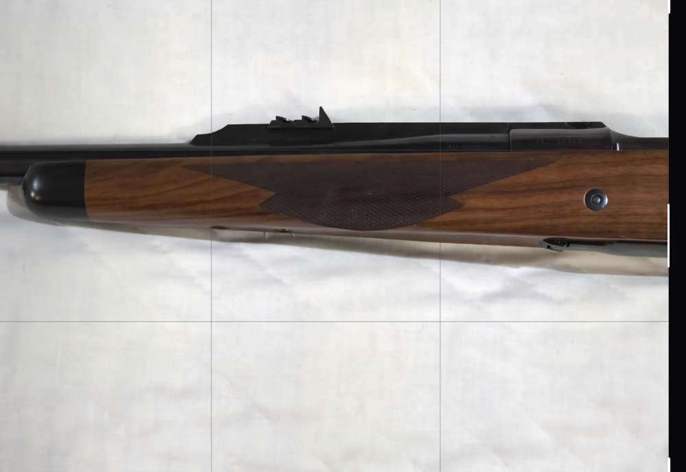 Ruger M77 RSM .416 Rigby. -img-1