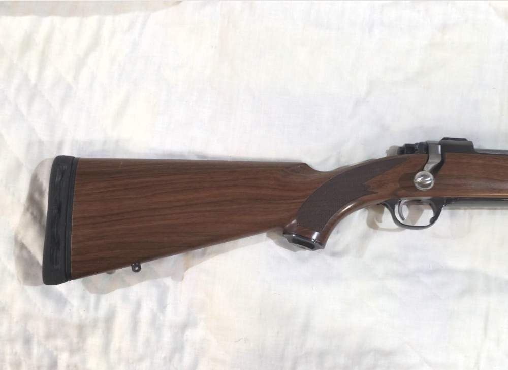 Ruger M77 RSM .416 Rigby. -img-6