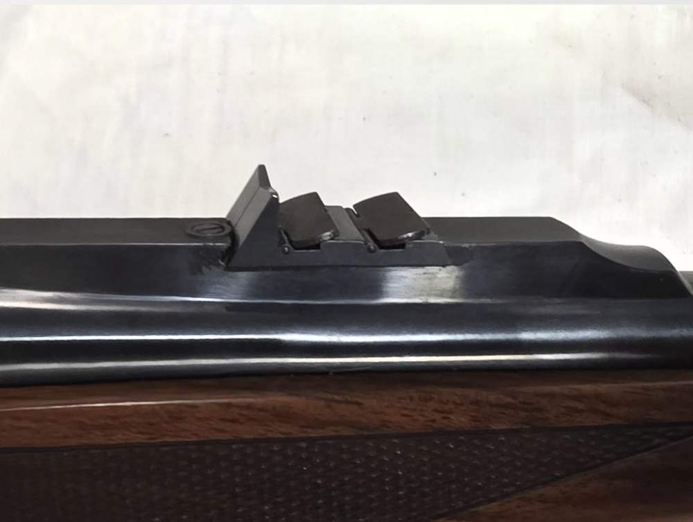 Ruger M77 RSM .416 Rigby. -img-11