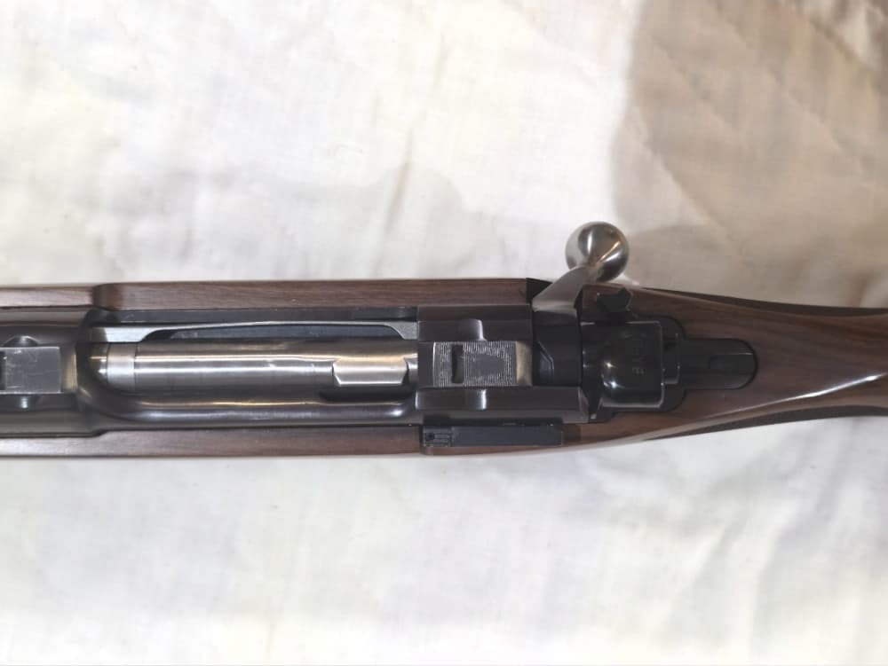 Ruger M77 RSM .416 Rigby. -img-9