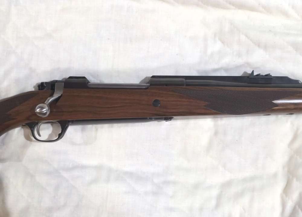 Ruger M77 RSM .416 Rigby. -img-7