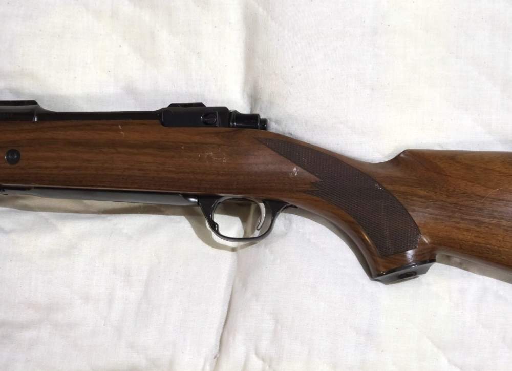 Ruger M77 RSM .416 Rigby. -img-4