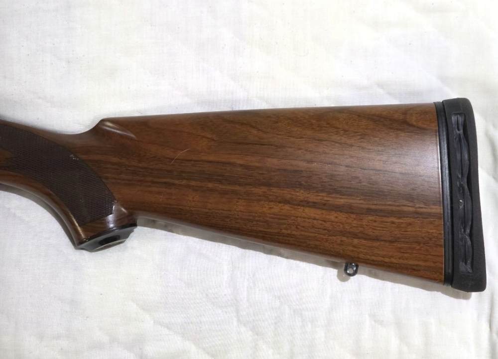 Ruger M77 RSM .416 Rigby. -img-5