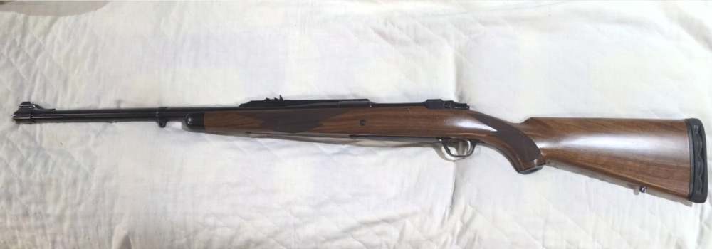 Ruger M77 RSM .416 Rigby. -img-0