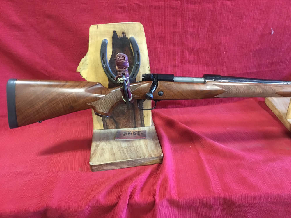 Winchester Model 70 Super Grade .270 Win-img-6