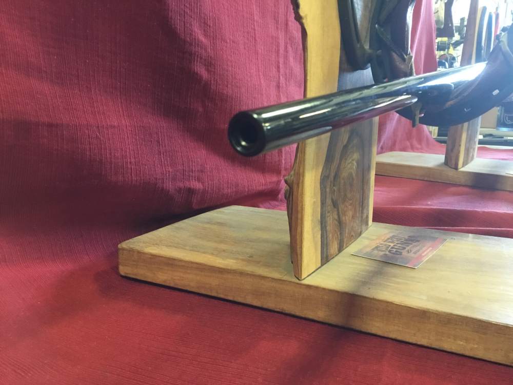 Winchester Model 70 Super Grade .270 Win-img-9