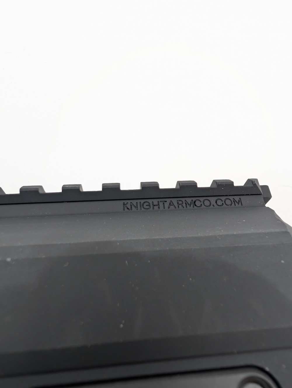 KAC FF RAS 10.75"-img-2