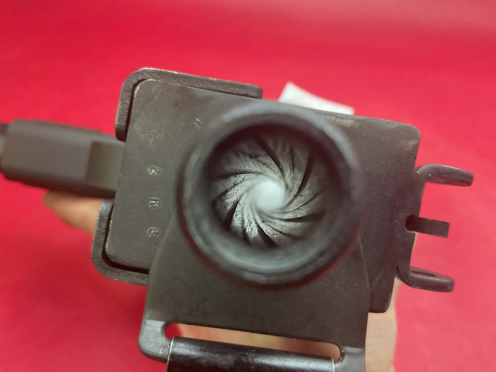 Transferable Ingram M10 Machine Gun .45ACP - MAC 10 - Cobray M10 NFA-img-53