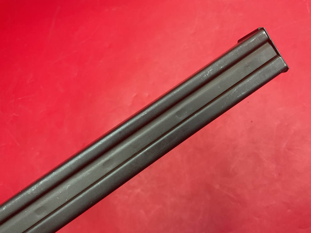 Transferable Ingram M10 Machine Gun .45ACP - MAC 10 - Cobray M10 NFA-img-45