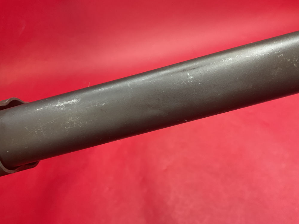Transferable Ingram M10 Machine Gun .45ACP - MAC 10 - Cobray M10 NFA-img-41