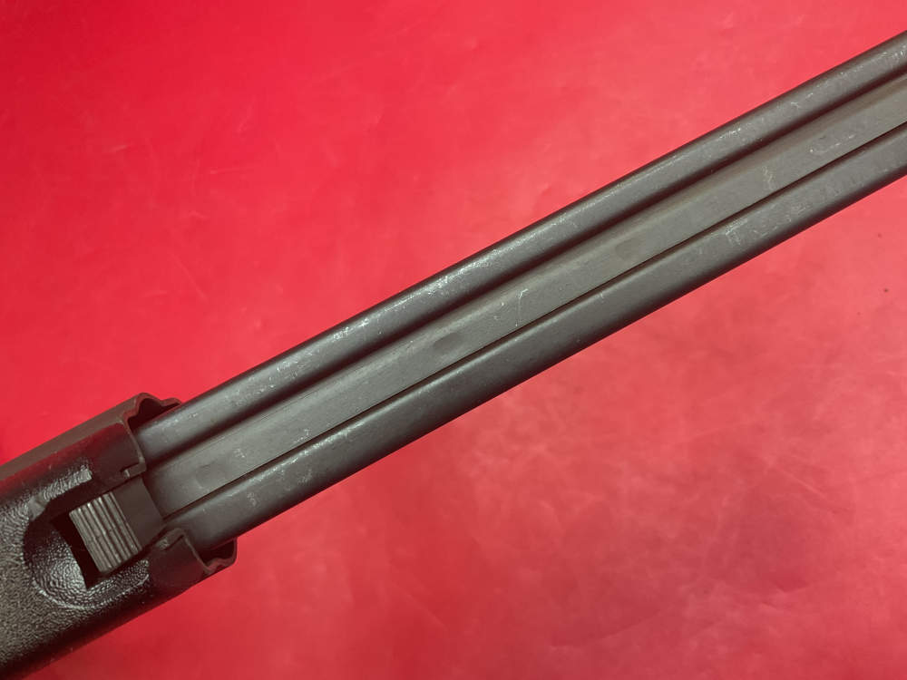 Transferable Ingram M10 Machine Gun .45ACP - MAC 10 - Cobray M10 NFA-img-46