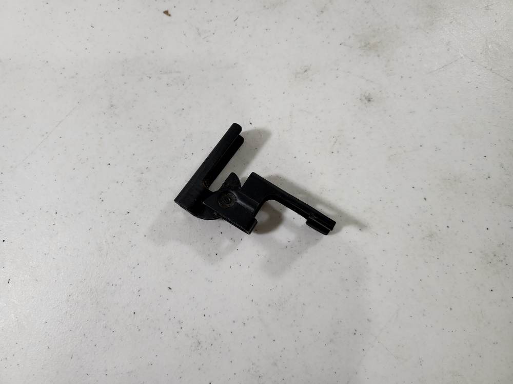 MG42 Extractor Tool-img-0