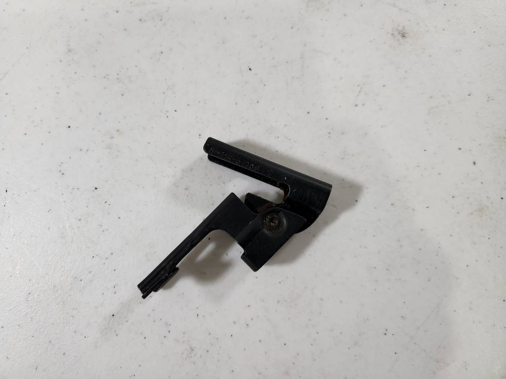 MG42 Extractor Tool-img-1