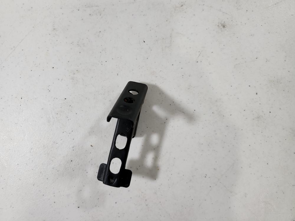 MG42 Extractor Tool-img-2