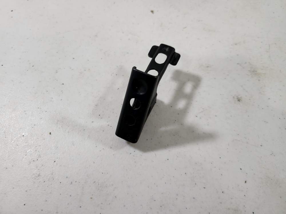 MG42 Extractor Tool-img-3