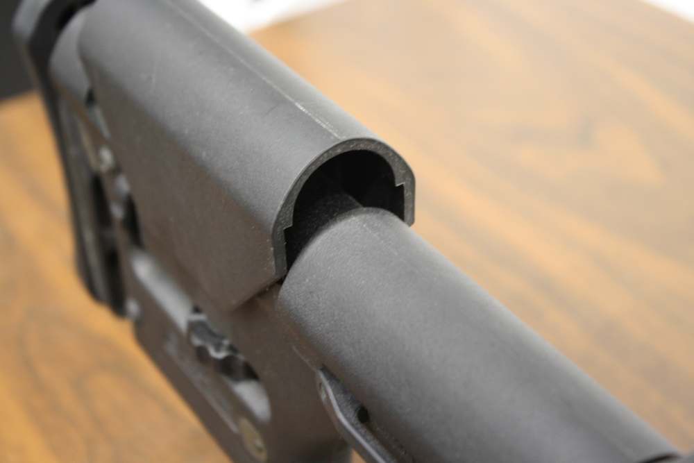 Armalite AR-10, 308WIN-img-9