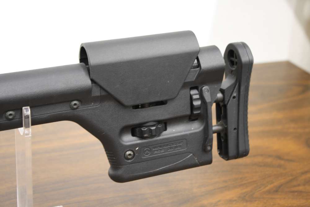 Armalite AR-10, 308WIN-img-11