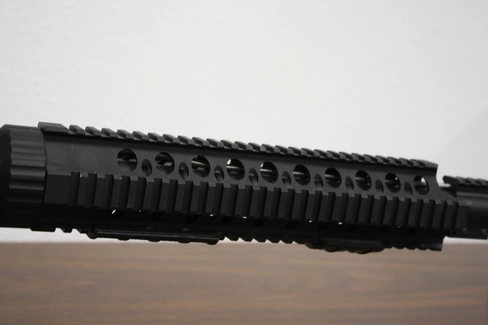Armalite AR-10, 308WIN-img-5