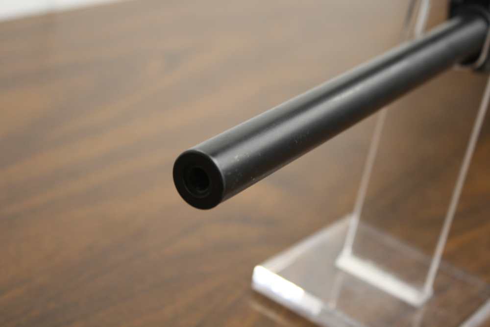 Armalite AR-10, 308WIN-img-20