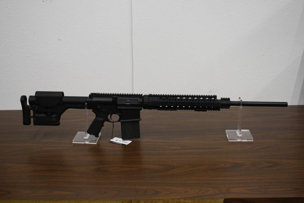 Armalite AR-10, 308WIN-img-0