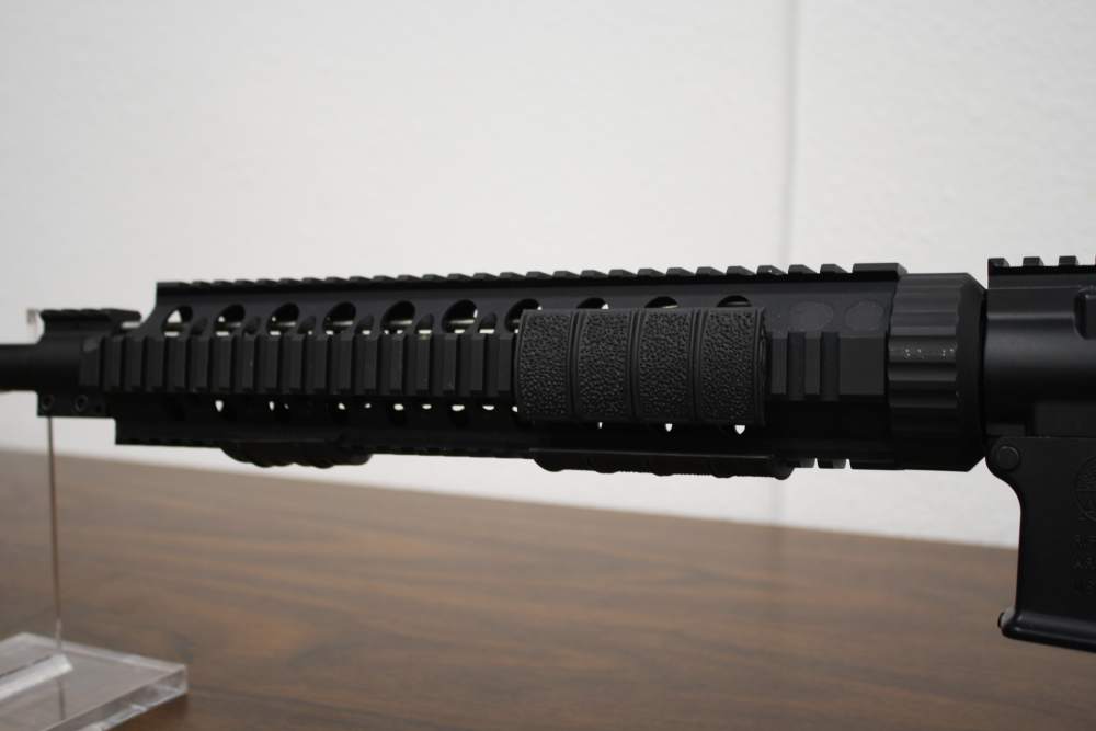 Armalite AR-10, 308WIN-img-19