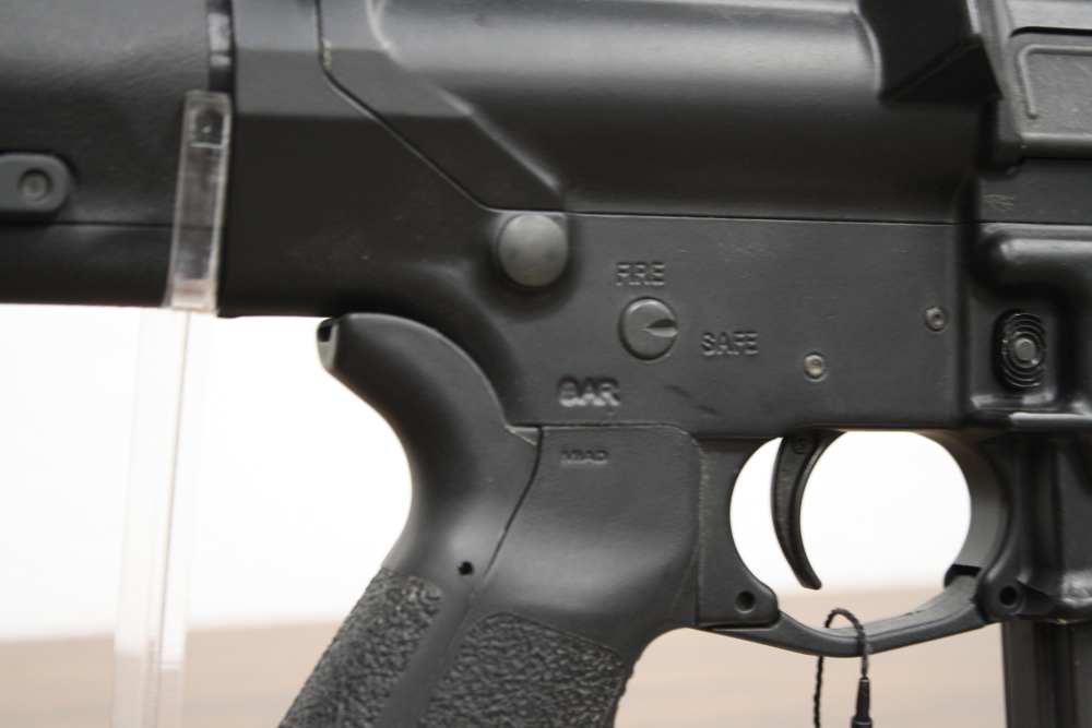 Armalite AR-10, 308WIN-img-4