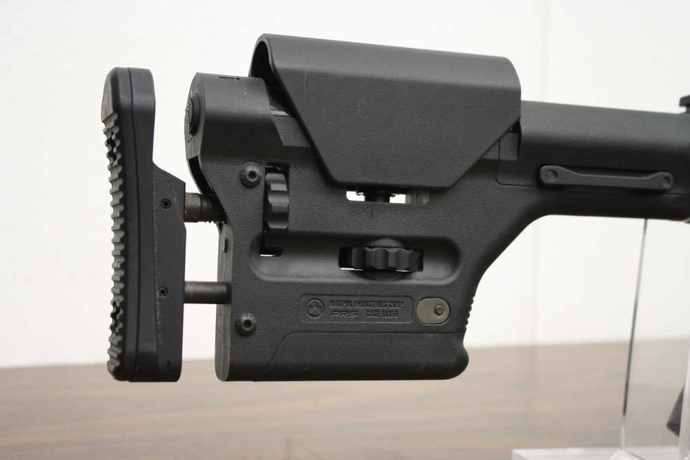 Armalite AR-10, 308WIN-img-1