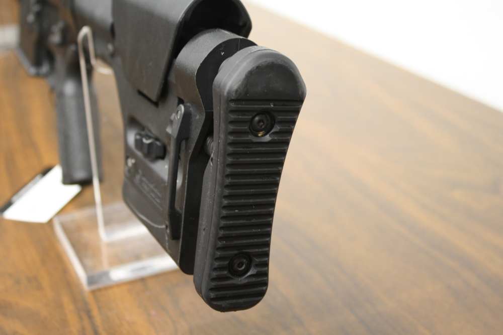 Armalite AR-10, 308WIN-img-12