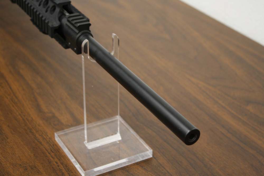 Armalite AR-10, 308WIN-img-6