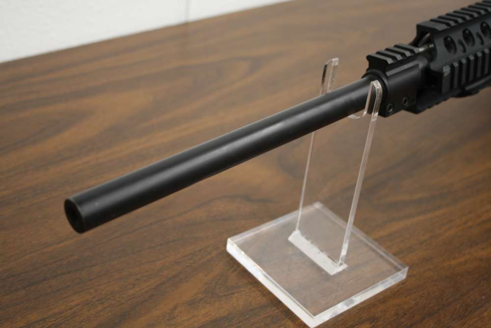 Armalite AR-10, 308WIN-img-21