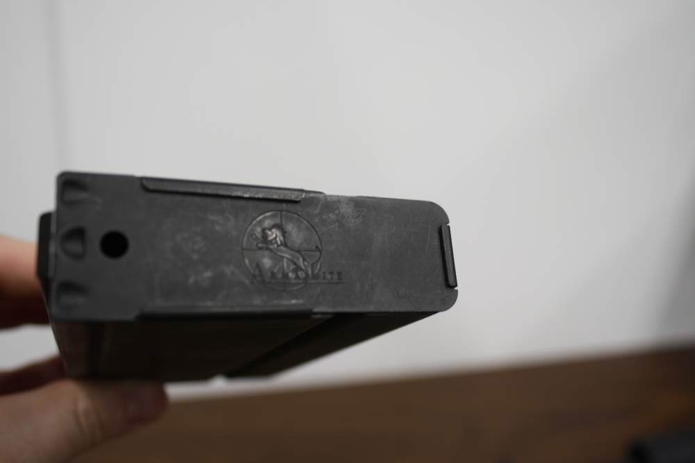 Armalite AR-10, 308WIN-img-15