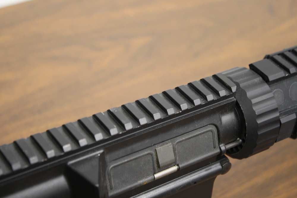 Armalite AR-10, 308WIN-img-7