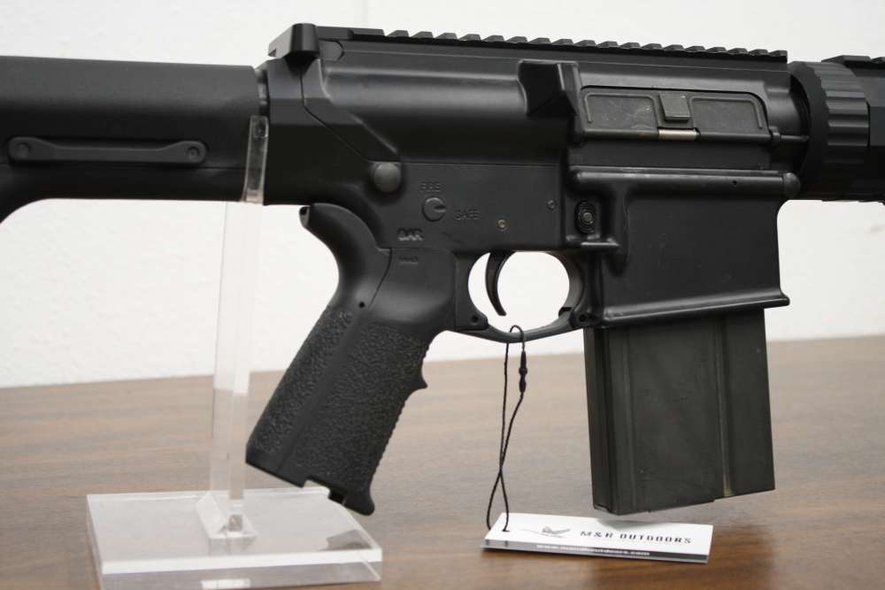 Armalite AR-10, 308WIN-img-3