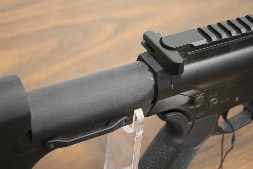 Armalite AR-10, 308WIN-img-8