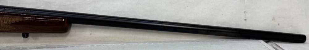 1999 Browning A-Bolt II bolt-action 7MM REM MAG-img-40