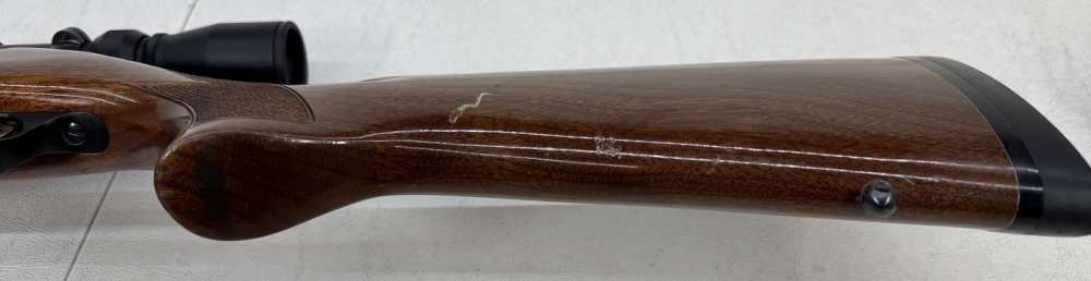 1999 Browning A-Bolt II bolt-action 7MM REM MAG-img-66