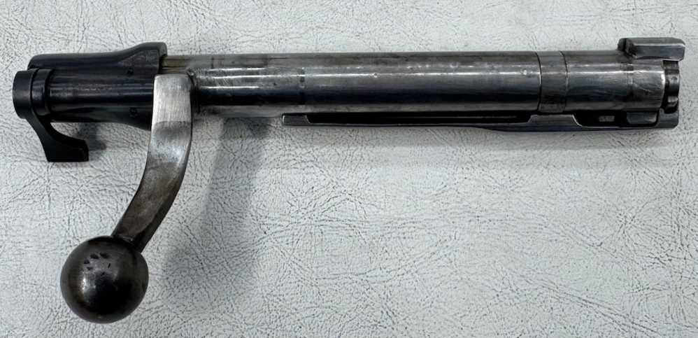1999 Browning A-Bolt II bolt-action 7MM REM MAG-img-29