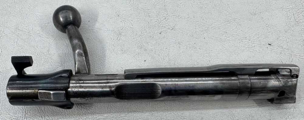 1999 Browning A-Bolt II bolt-action 7MM REM MAG-img-30