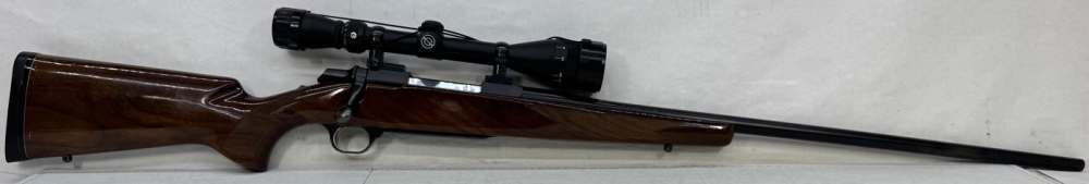1999 Browning A-Bolt II bolt-action 7MM REM MAG-img-37