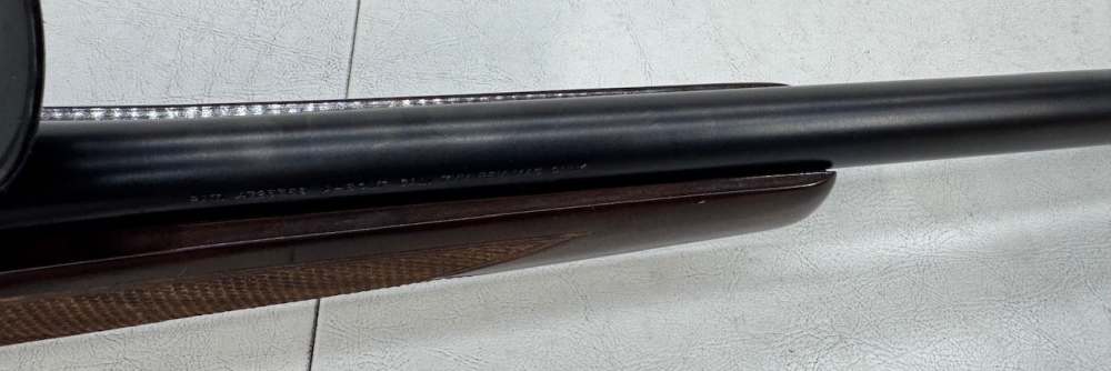 1999 Browning A-Bolt II bolt-action 7MM REM MAG-img-48