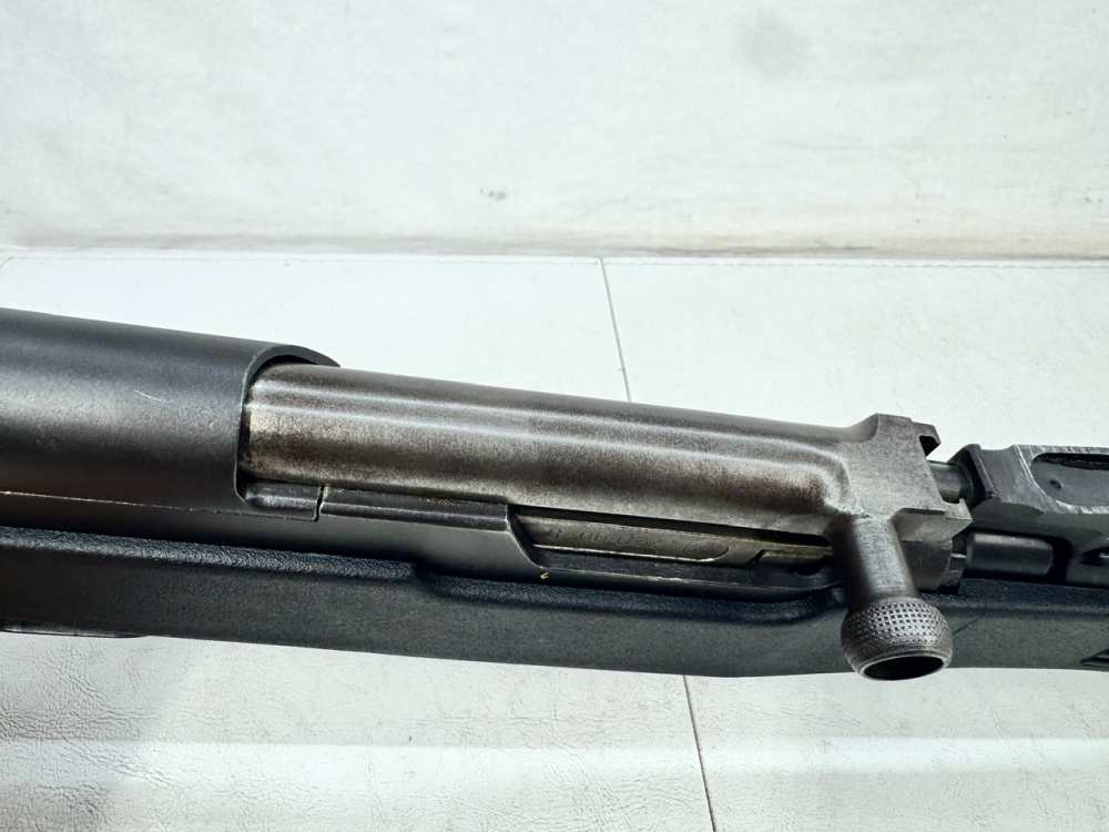 1999 Browning A-Bolt II bolt-action 7MM REM MAG-img-32