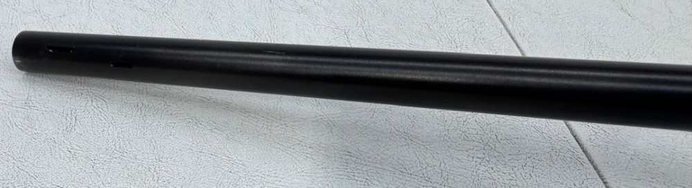 1999 Browning A-Bolt II bolt-action 7MM REM MAG-img-54