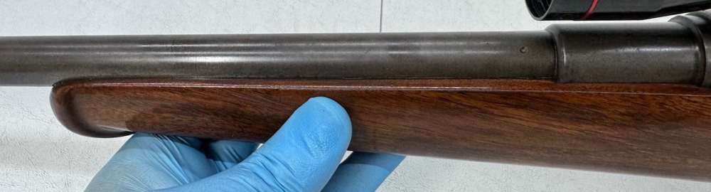 1999 Browning A-Bolt II bolt-action 7MM REM MAG-img-14