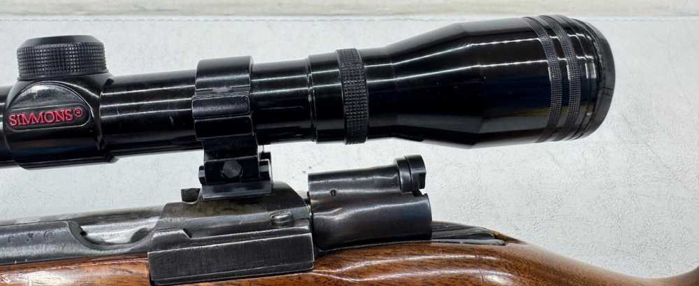 1999 Browning A-Bolt II bolt-action 7MM REM MAG-img-23