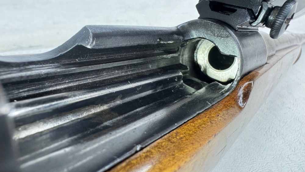 1999 Browning A-Bolt II bolt-action 7MM REM MAG-img-26