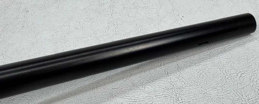 1999 Browning A-Bolt II bolt-action 7MM REM MAG-img-50