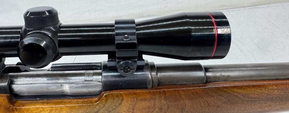 1999 Browning A-Bolt II bolt-action 7MM REM MAG-img-25